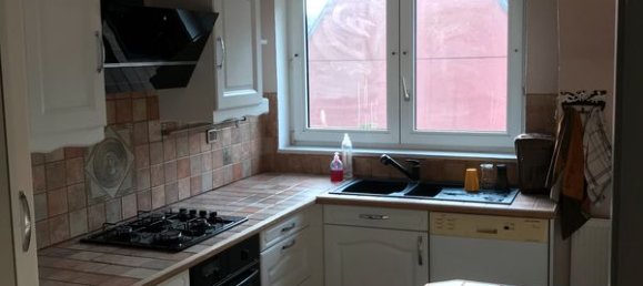 Apartamento T2 em Strasbourg, France N.º 280469 3