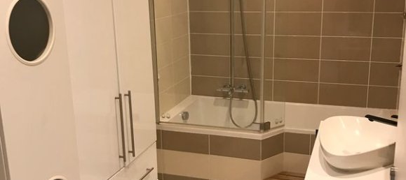 Apartamento T2 em Strasbourg, France N.º 280469 2