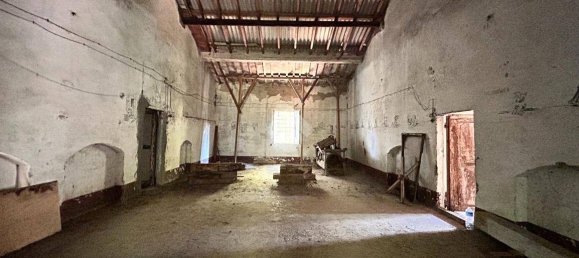 2 Schlafzimmer Villa in Cascina, Italy, Nr. 303930 11