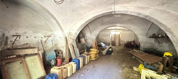 2 Schlafzimmer Villa in Cascina, Italy, Nr. 303930 8