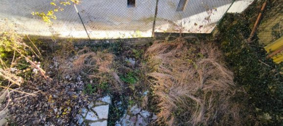 3 Schlafzimmer Haus in Zubiena, Italy, Nr. 147936 15