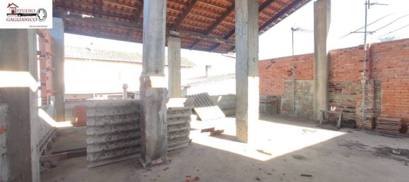 3 Schlafzimmer Haus in Zubiena, Italy, Nr. 147936 16