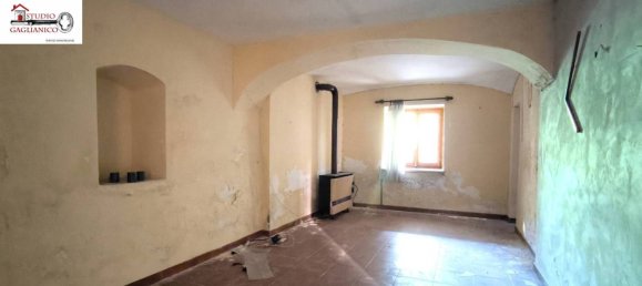 3 Schlafzimmer Haus in Zubiena, Italy, Nr. 147936 4