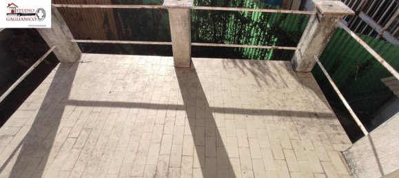 3 Schlafzimmer Haus in Zubiena, Italy, Nr. 147936 14