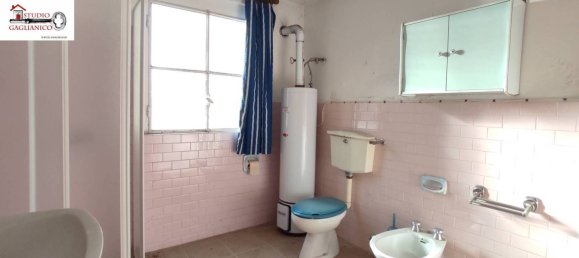 3 Schlafzimmer Haus in Zubiena, Italy, Nr. 147936 12