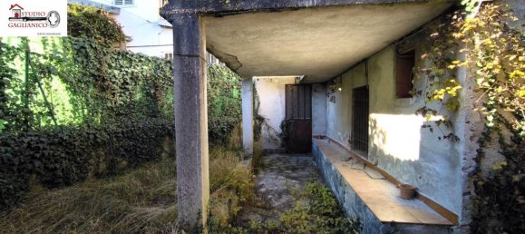 3 Schlafzimmer Haus in Zubiena, Italy, Nr. 147936 2