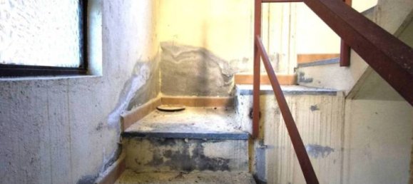 3 Schlafzimmer Haus in Zubiena, Italy, Nr. 147936 6