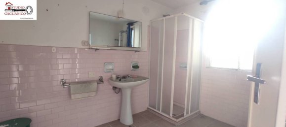 3 Schlafzimmer Haus in Zubiena, Italy, Nr. 147936 11