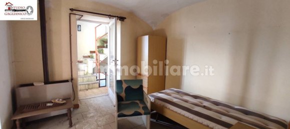 3 Schlafzimmer Haus in Zubiena, Italy, Nr. 147936 13