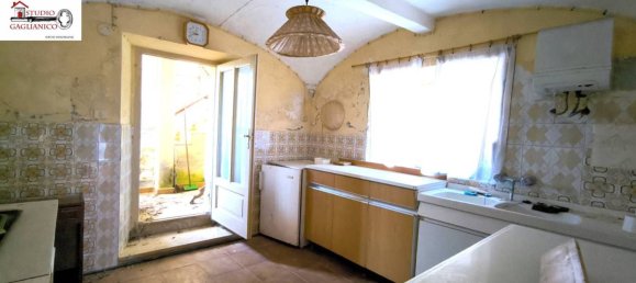3 Schlafzimmer Haus in Zubiena, Italy, Nr. 147936 5
