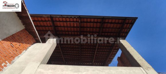 3 Schlafzimmer Haus in Zubiena, Italy, Nr. 147936 19