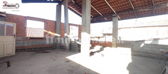 3 Schlafzimmer Haus in Zubiena, Italy, Nr. 147936 17