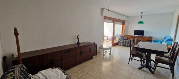 3 غرف نوم شقة في Murcia, Spain رقم 154377 11