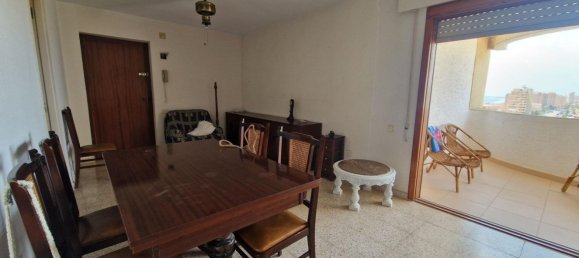 3 غرف نوم شقة في Murcia, Spain رقم 154377 14