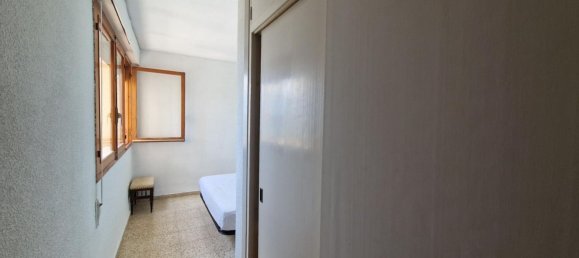 3 غرف نوم شقة في Murcia, Spain رقم 154377 22