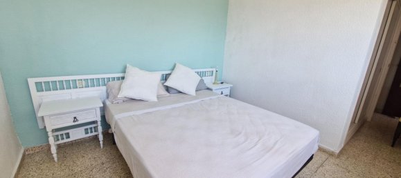 3 غرف نوم شقة في Murcia, Spain رقم 154377 20