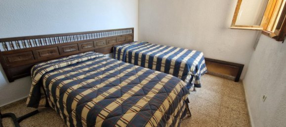 3 غرف نوم شقة في Murcia, Spain رقم 154377 23