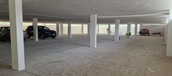 3 غرف نوم شقة في Murcia, Spain رقم 154377 4