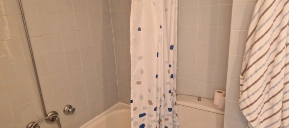 3 غرف نوم شقة في Murcia, Spain رقم 154377 28