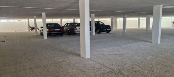 3 غرف نوم شقة في Murcia, Spain رقم 154377 3