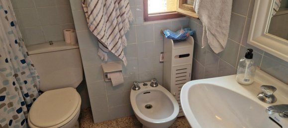 3 غرف نوم شقة في Murcia, Spain رقم 154377 27