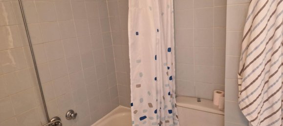 3 غرف نوم شقة في Murcia, Spain رقم 154377 29