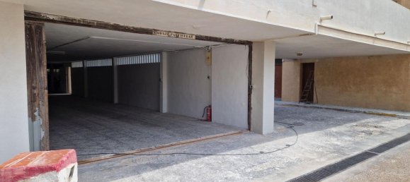 3 غرف نوم شقة في Murcia, Spain رقم 154377 2