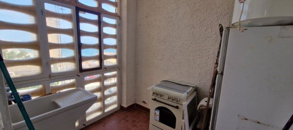 3 غرف نوم شقة في Murcia, Spain رقم 154377 18