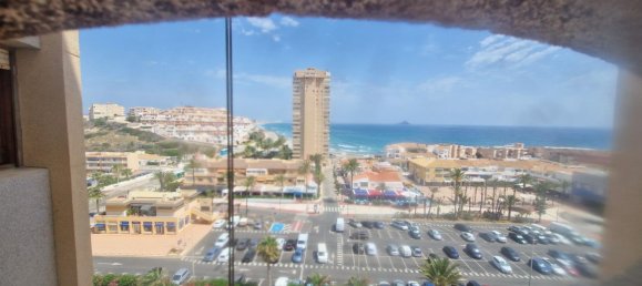 3 غرف نوم شقة في Murcia, Spain رقم 154377 32