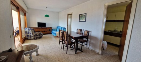 3 غرف نوم شقة في Murcia, Spain رقم 154377 12