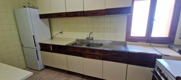 3 غرف نوم شقة في Murcia, Spain رقم 154377 16