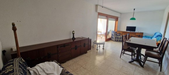 3 غرف نوم شقة في Murcia, Spain رقم 154377 10