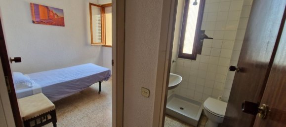 3 غرف نوم شقة في Murcia, Spain رقم 154377 25