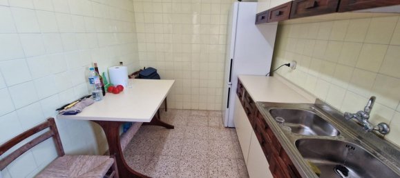 3 غرف نوم شقة في Murcia, Spain رقم 154377 17