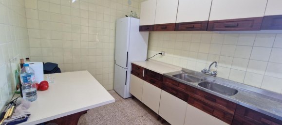 3 غرف نوم شقة في Murcia, Spain رقم 154377 15