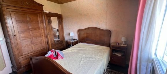 3 bedrooms House in Ribecourt-Dreslincourt, France No. 63863 8