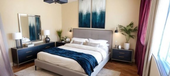 3 bedrooms House in Ribecourt-Dreslincourt, France No. 63863 9