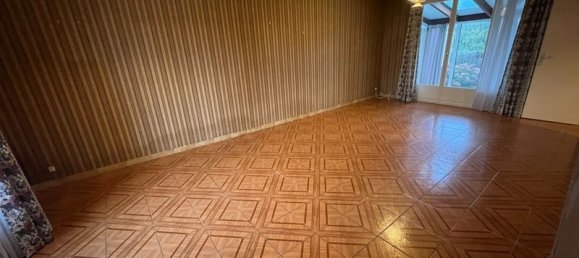 3 bedrooms House in Ribecourt-Dreslincourt, France No. 63863 11