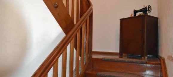 Дом с 5 комнатами в Амберг-Зульцбах, Германия № 277094 7