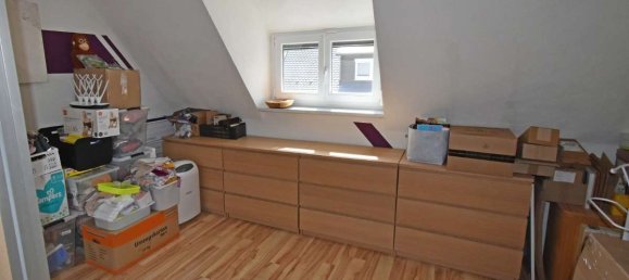 Дом с 5 комнатами в Амберг-Зульцбах, Германия № 277094 14