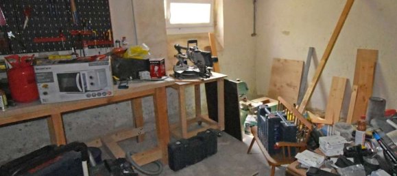 Дом с 5 комнатами в Амберг-Зульцбах, Германия № 277094 15