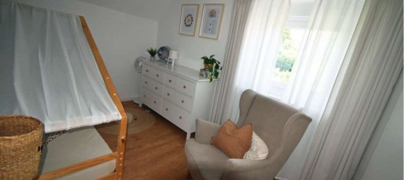 Дом с 5 комнатами в Амберг-Зульцбах, Германия № 277094 8