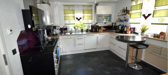 Дом с 5 комнатами в Амберг-Зульцбах, Германия № 277094 26