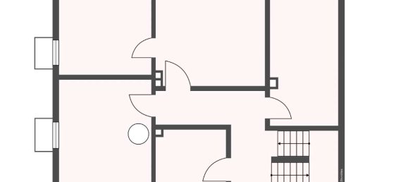 Дом с 5 комнатами в Амберг-Зульцбах, Германия № 277094 19