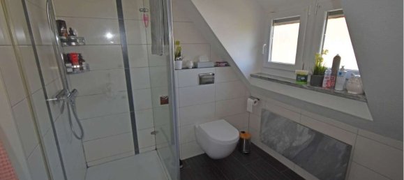 Дом с 5 комнатами в Амберг-Зульцбах, Германия № 277094 12