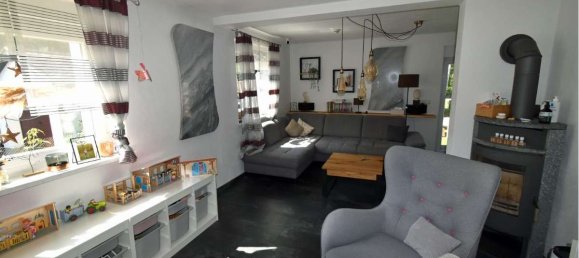 Дом с 5 комнатами в Амберг-Зульцбах, Германия № 277094 6