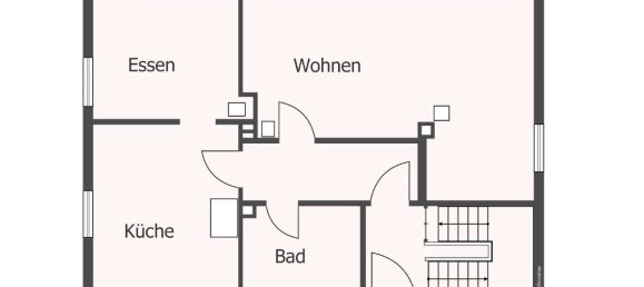 Дом с 5 комнатами в Амберг-Зульцбах, Германия № 277094 17