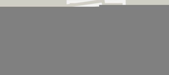 2 rooms Apartment in Catania, Italy No. 48693 6