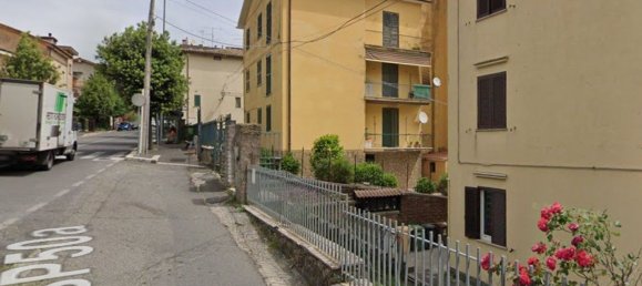 3 chambres Appartement à Pisoniano, Italy No. 162043 4