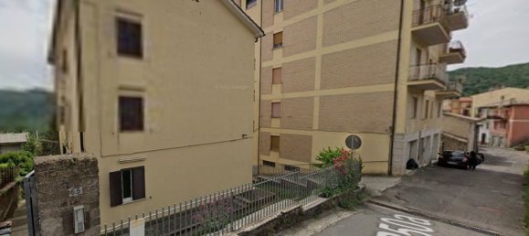 3 chambres Appartement à Pisoniano, Italy No. 162043 3